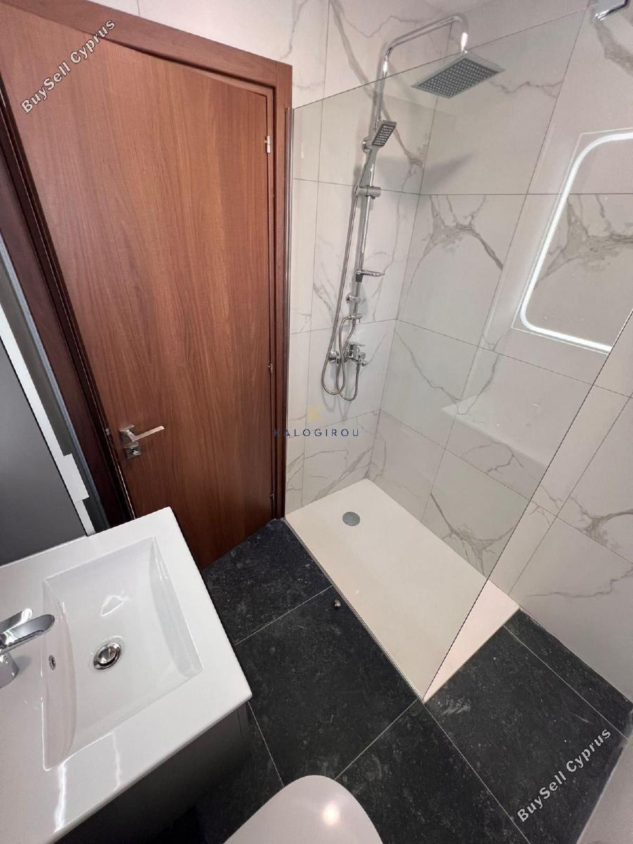2 bedroom apartment for sale sotiros agios ioannis larnaca larnaca 1844945 image 9467954