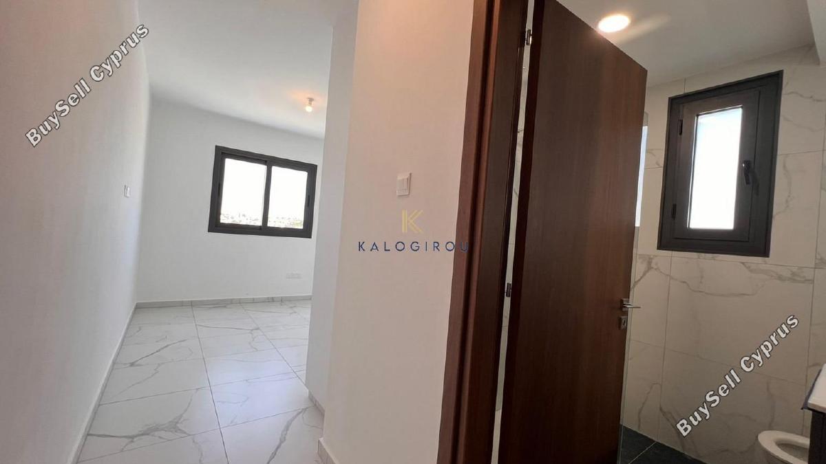 2 bedroom apartment for sale sotiros agios ioannis larnaca larnaca 1844945 image 9467955