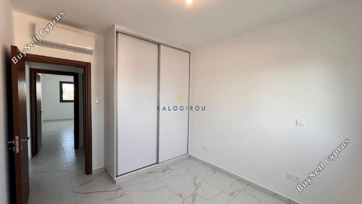 2 bedroom apartment for sale sotiros agios ioannis larnaca larnaca 1844945 image 9467957