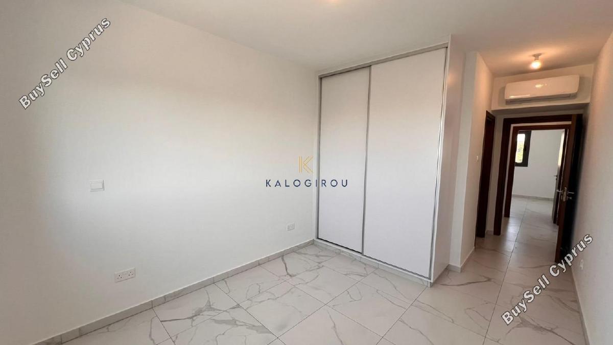 2 bedroom apartment for sale sotiros agios ioannis larnaca larnaca 1844945 image 9467958