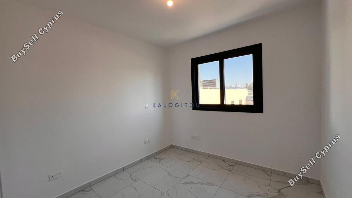 2 bedroom apartment for sale sotiros agios ioannis larnaca larnaca 1844945 image 9467961