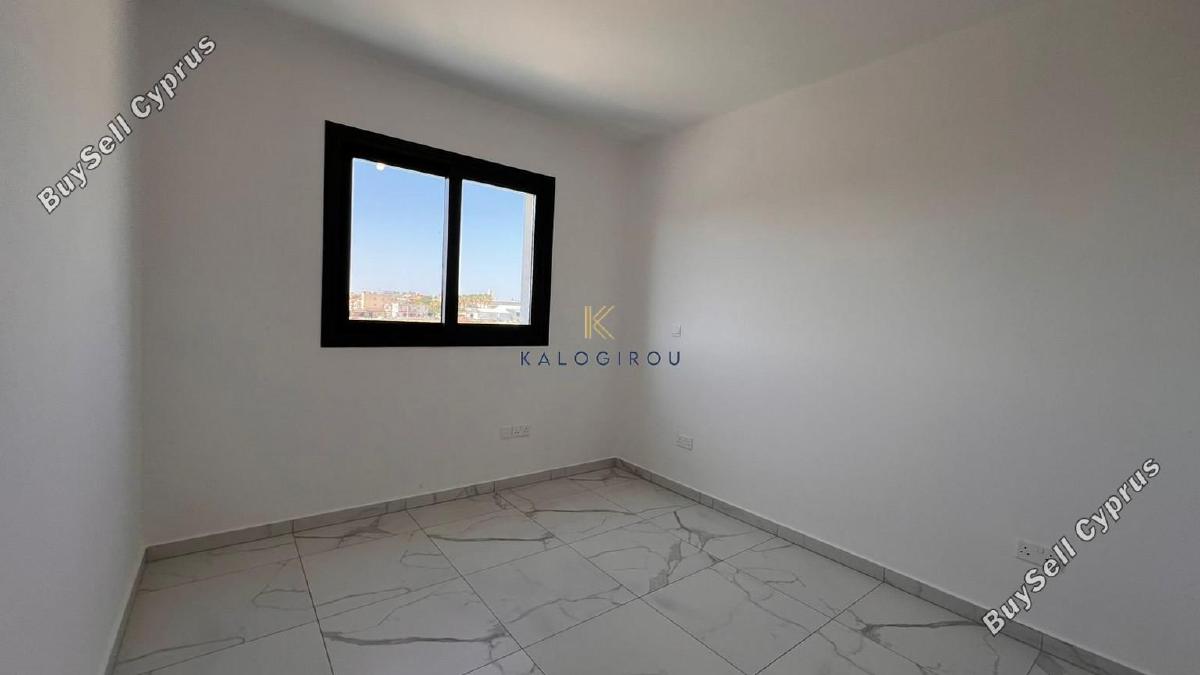 2 bedroom apartment for sale sotiros agios ioannis larnaca larnaca 1844945 image 9467964