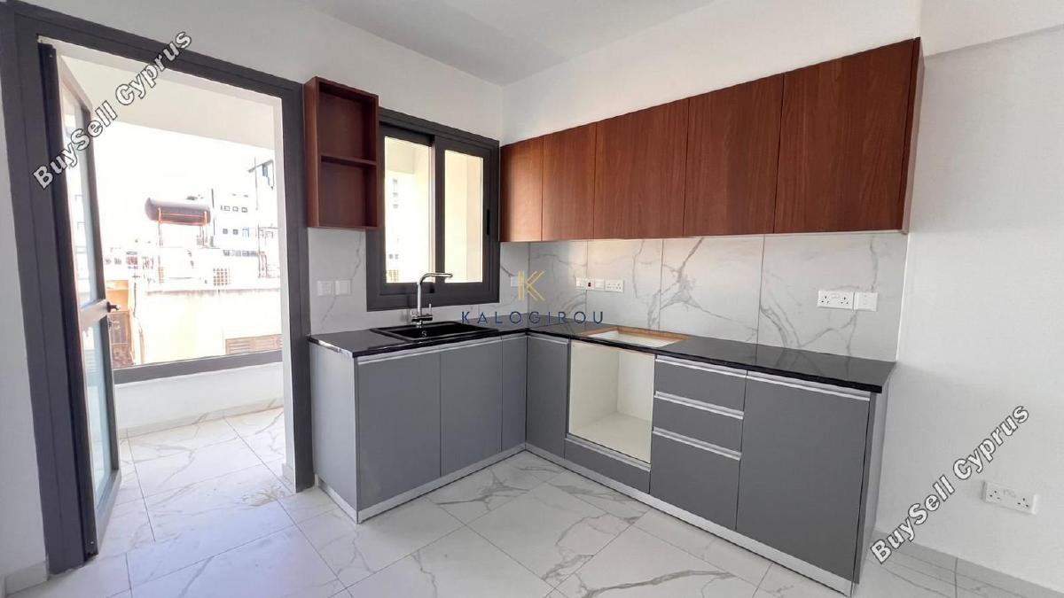 2 bedroom apartment for sale sotiros agios ioannis larnaca larnaca 1844945 image 9467967