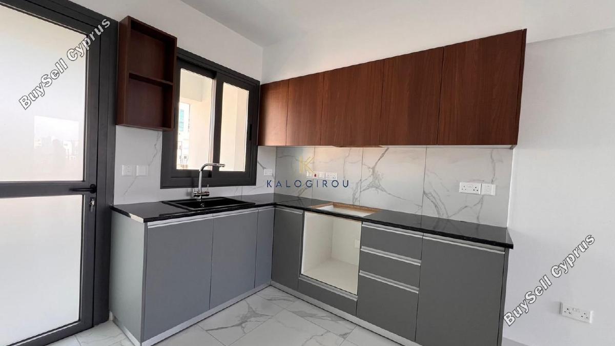 2 bedroom apartment for sale sotiros agios ioannis larnaca larnaca 1844945 image 9467969