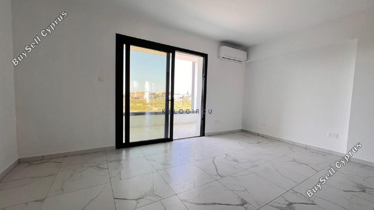 2 bedroom apartment for sale sotiros agios ioannis larnaca larnaca 1844945 image 9467970