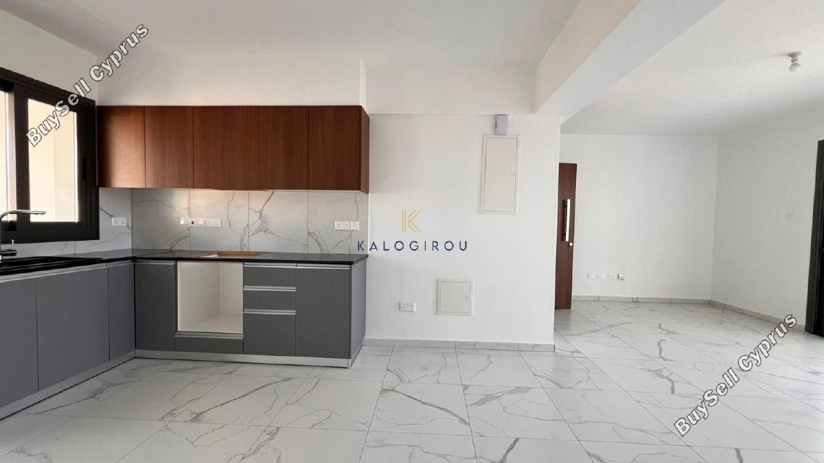 2 bedroom apartment for sale sotiros agios ioannis larnaca larnaca 1844945 image 9467972