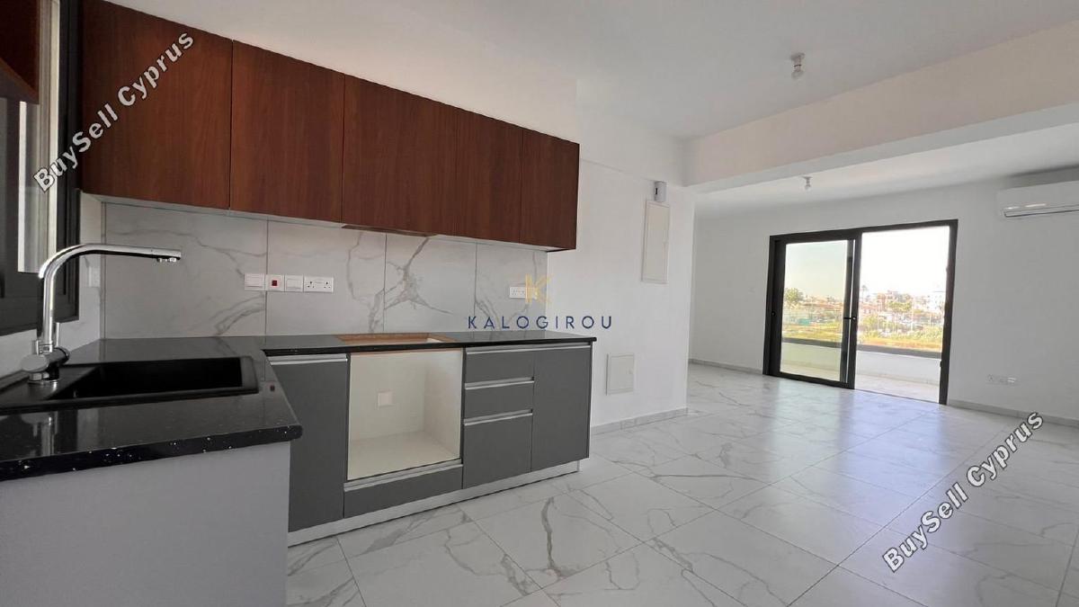 2 bedroom apartment for sale sotiros agios ioannis larnaca larnaca 1844945 image 9467973