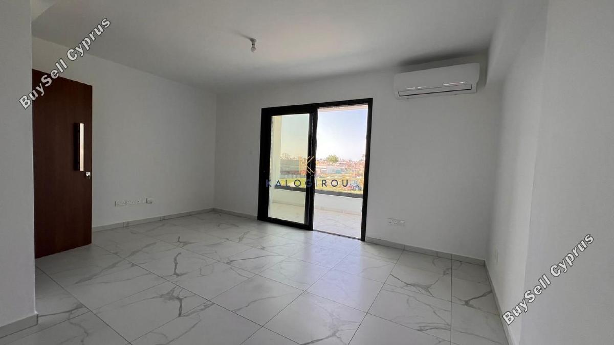 2 bedroom apartment for sale sotiros agios ioannis larnaca larnaca 1844945 image 9467974