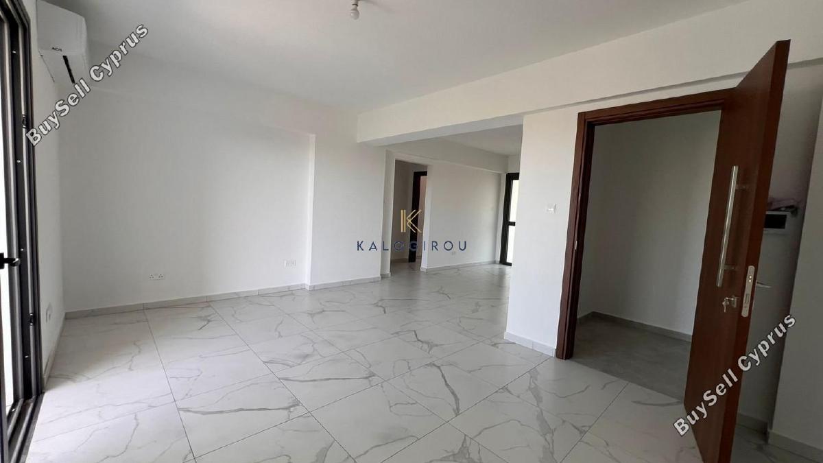 2 bedroom apartment for sale sotiros agios ioannis larnaca larnaca 1844945 image 9467975
