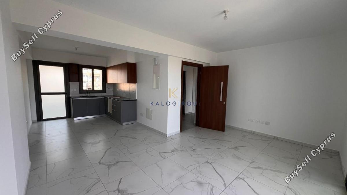 2 bedroom apartment for sale sotiros agios ioannis larnaca larnaca 1844945 image 9467976