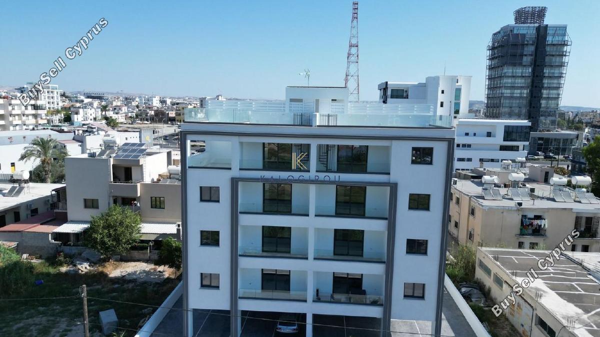 2 bedroom apartment for sale sotiros agios ioannis larnaca larnaca 1844945 image 9467978
