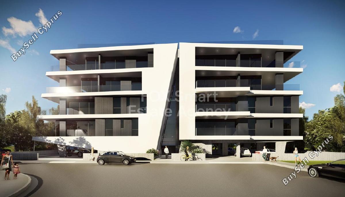 2 bedroom apartment for sale strovolos nicosia 1855945 image 12690649
