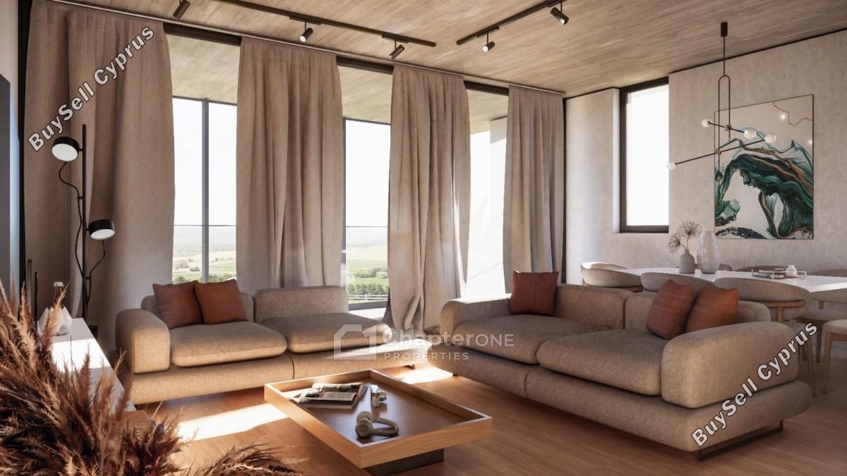 2 bedroom apartment for sale strovolos nicosia 8345945 image 14737666