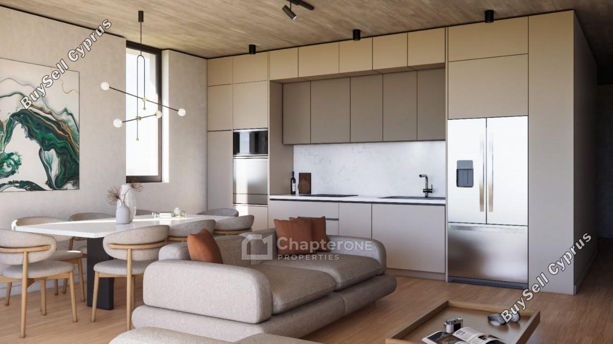 2 bedroom apartment for sale strovolos nicosia 8345945 image 14737667
