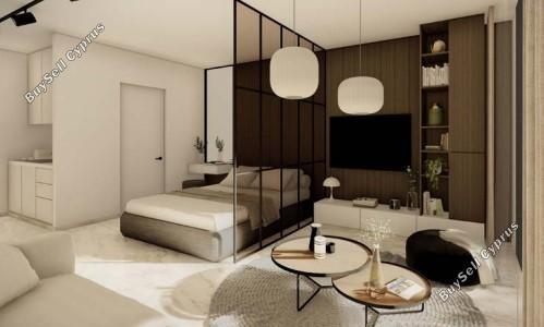 2 bedroom apartment for sale tombs of the kings paphos 1353945 image 11532460