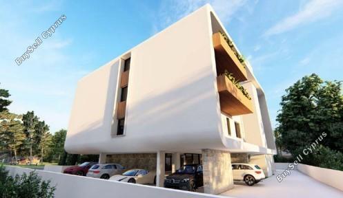 2 bedroom apartment for sale tombs of the kings paphos 1353945 image 11532476