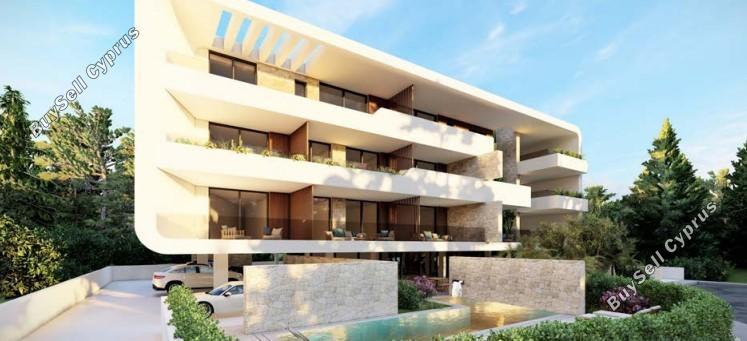 2 bedroom apartment for sale tombs of the kings paphos 1353945 image 11532478