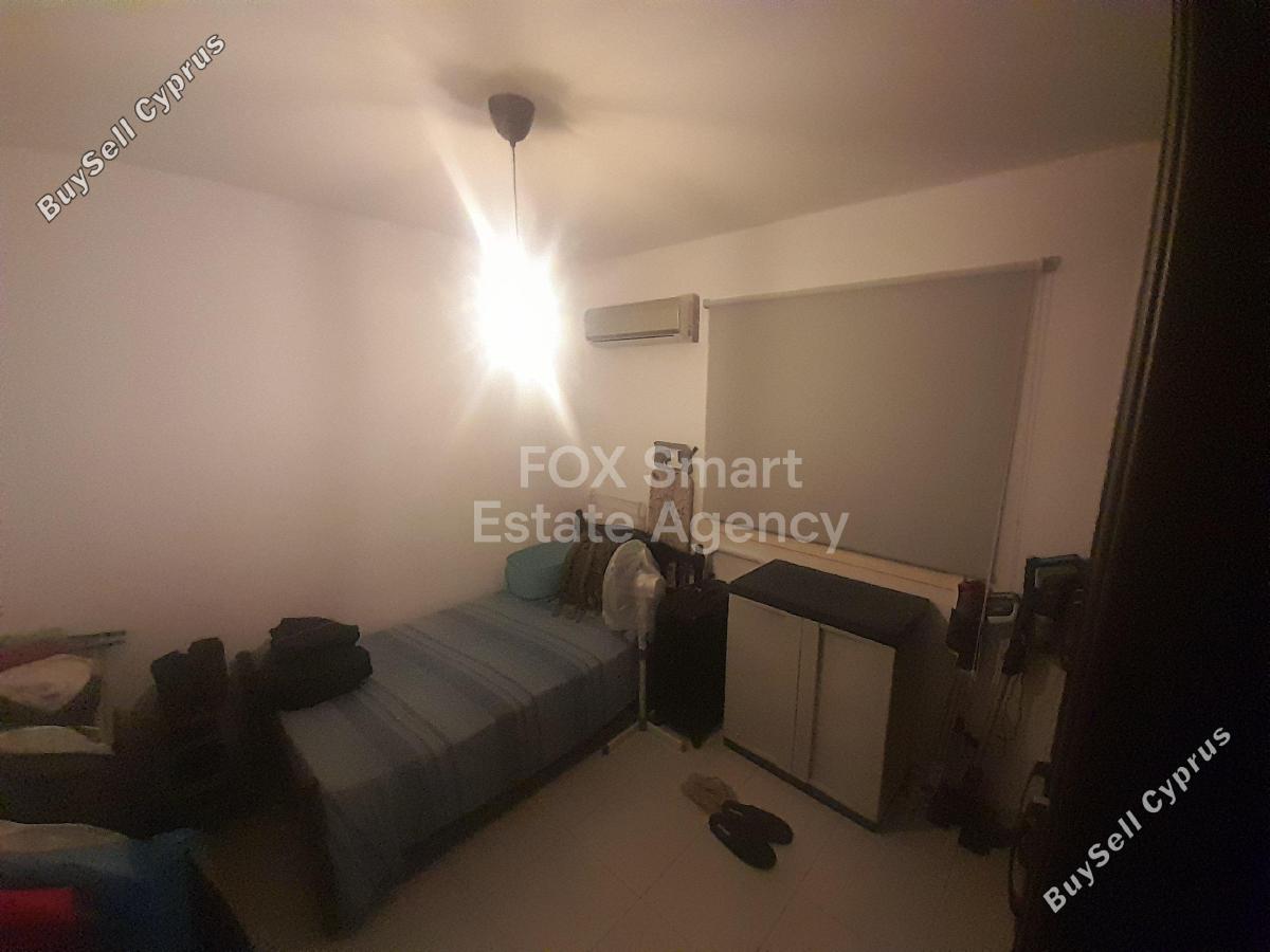 2 bedroom apartment for sale tseri nicosia 1275945 image 5183910