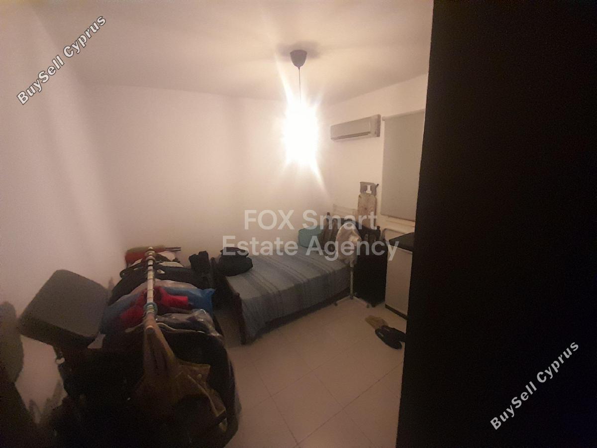 2 bedroom apartment for sale tseri nicosia 1275945 image 5183911