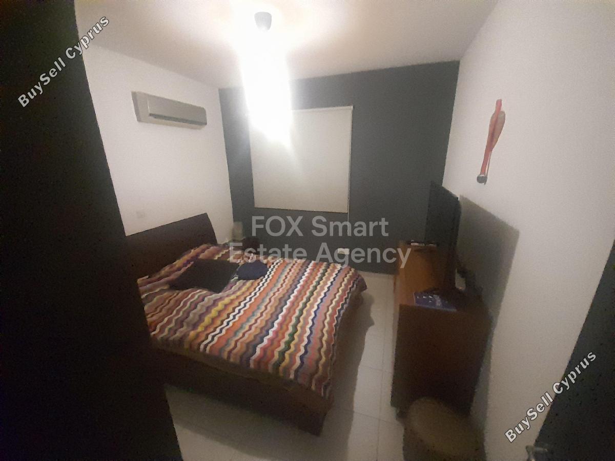 2 bedroom apartment for sale tseri nicosia 1275945 image 5183912