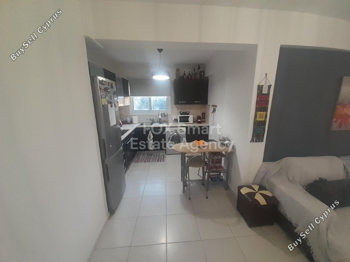 2 bedroom apartment for sale tseri nicosia 1275945 image 5183920