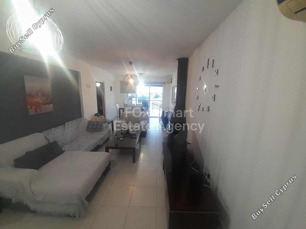 2 bedroom apartment for sale tseri nicosia 1275945 image 5183926