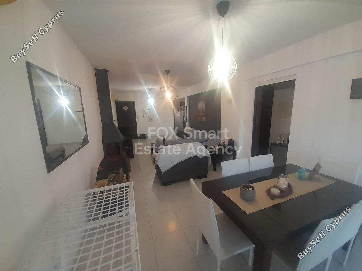 2 bedroom apartment for sale tseri nicosia 1275945 image 5183927