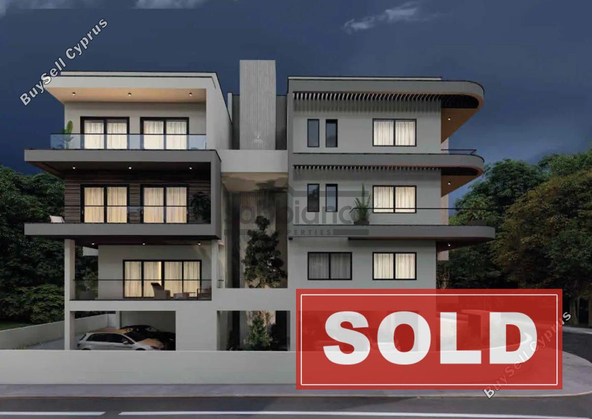 2 bedroom apartment sold agios athanasios limassol 8736945 image 17033698