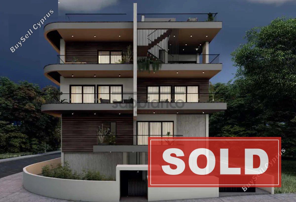 2 bedroom apartment sold agios athanasios limassol 8736945 image 17033699