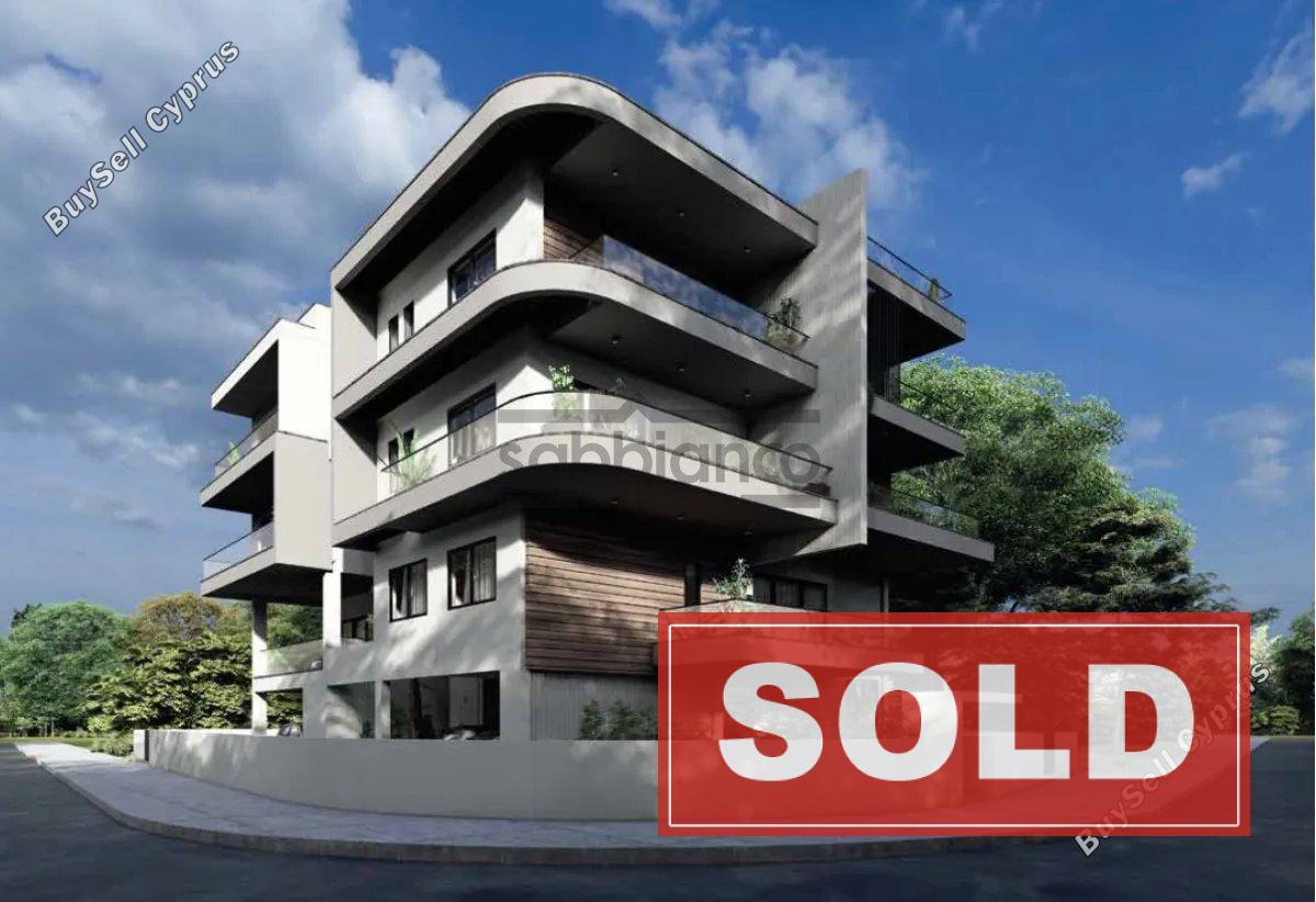 2 bedroom apartment sold agios athanasios limassol 8736945 image 17033700