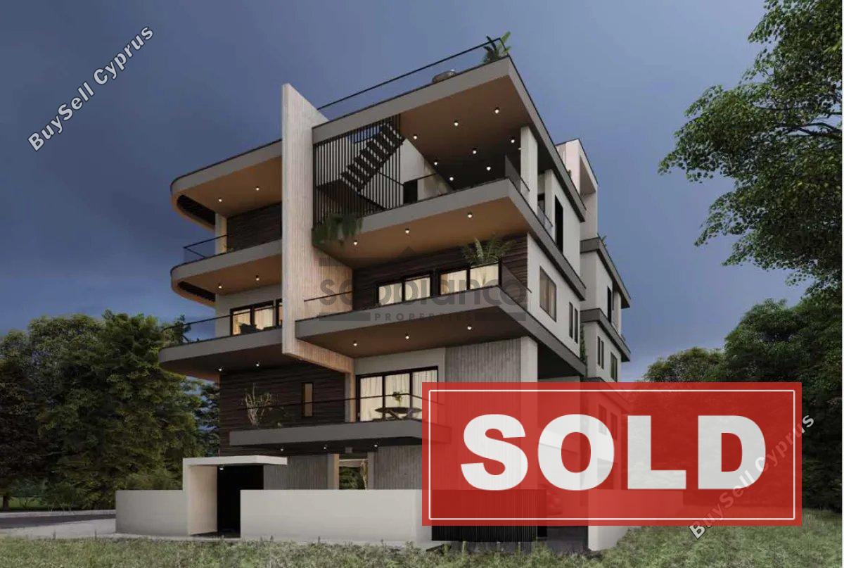 2 bedroom apartment sold agios athanasios limassol 8736945 image 17033701
