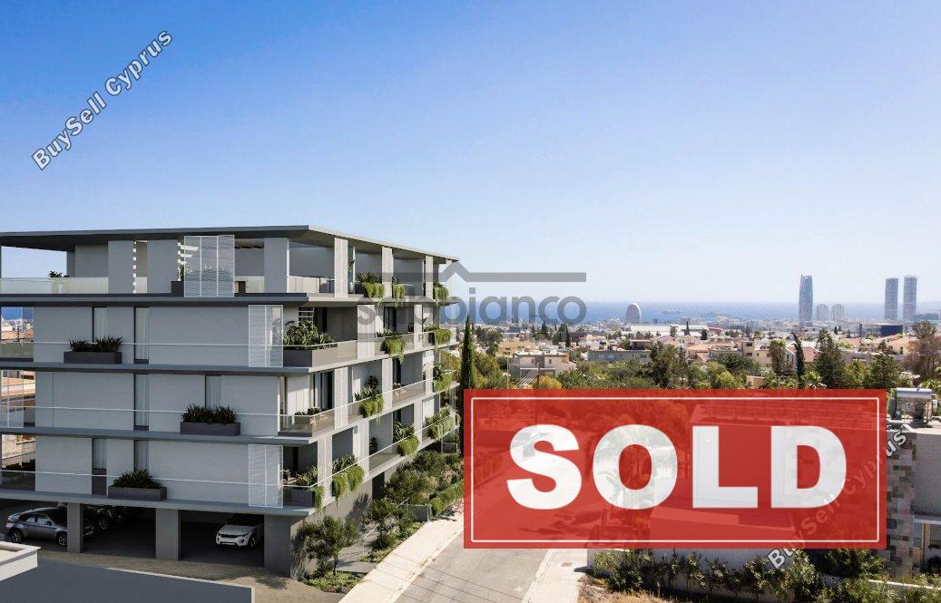 2 bedroom apartment sold agios athanasios limassol 8738945 image 16365849