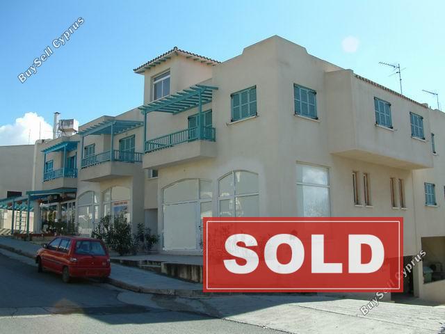 2 bedroom apartment sold chlorakas paphos 209945 image 31646