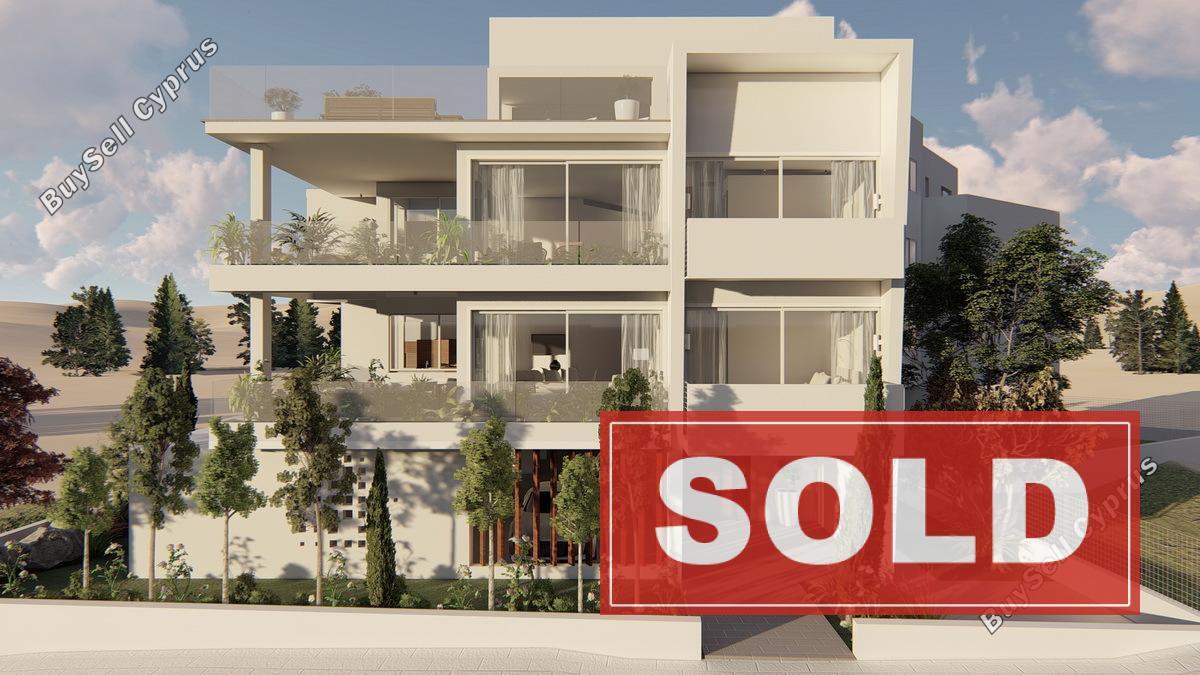 2 bedroom apartment sold konia paphos 1077945 image 1262401