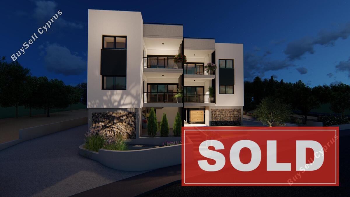 2 bedroom apartment sold parekklisia limassol 1197945 image 1776234