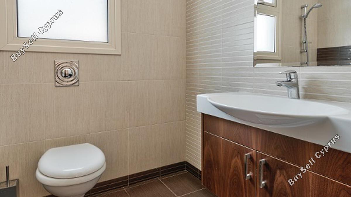 2 bedroom detached house for rent potamos germasogeias limassol 8698945 image 16210495