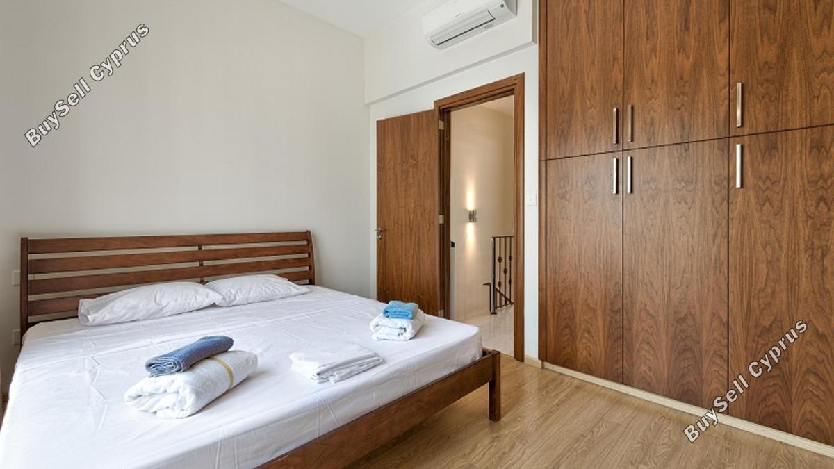2 bedroom detached house for rent potamos germasogeias limassol 8698945 image 16210497