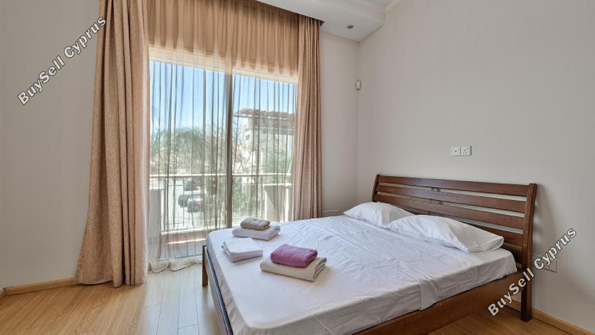 2 bedroom detached house for rent potamos germasogeias limassol 8698945 image 16210498