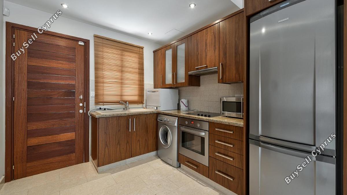 2 bedroom detached house for rent potamos germasogeias limassol 8698945 image 16210500