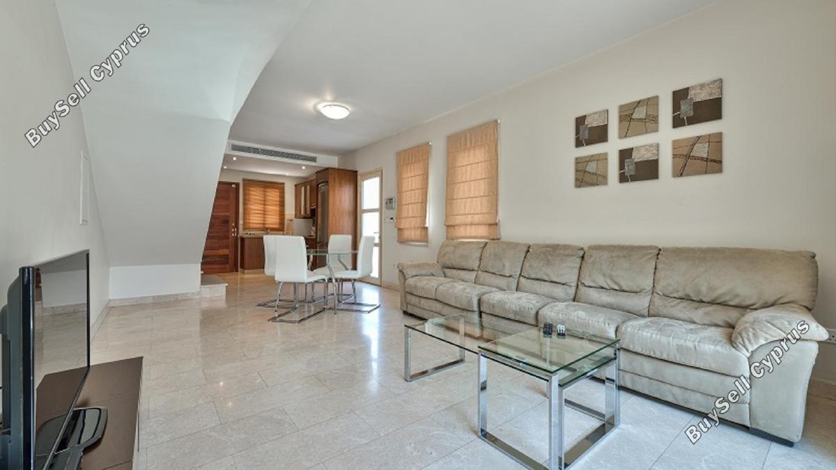2 bedroom detached house for rent potamos germasogeias limassol 8698945 image 16210501