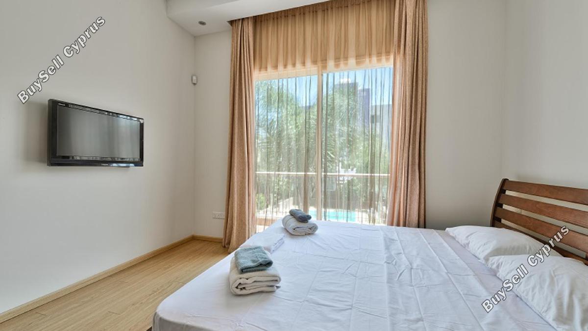 2 bedroom detached house off market rental potamos germasogeias limassol 8698945 image 16210496