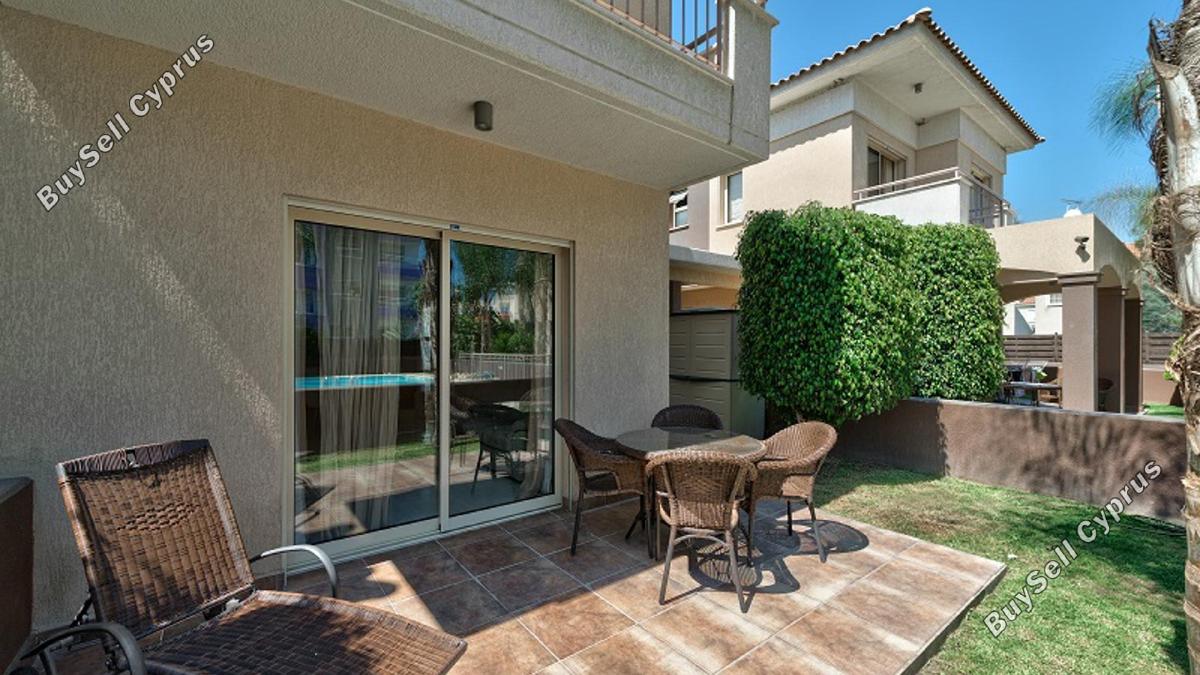 2 bedroom detached house off market rental potamos germasogeias limassol 8698945 image 16210502