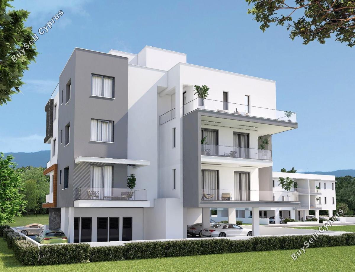 2 bedroom penthouse for sale aradippou larnaca 1841945 image 6589079