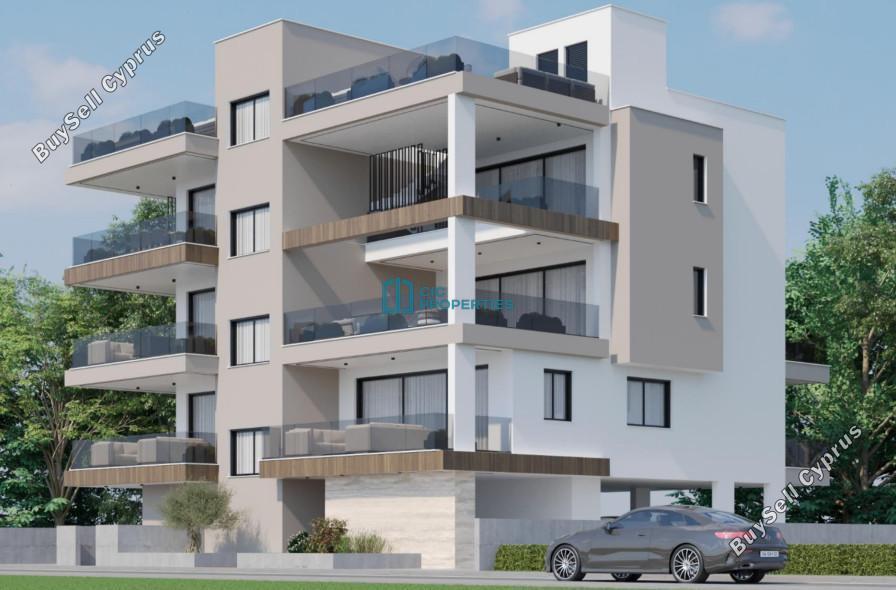 2 bedroom penthouse for sale aradippou larnaca 7821945 image 11268134