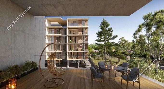 2 bedroom penthouse for sale aradippou larnaca 8597945 image 15734678
