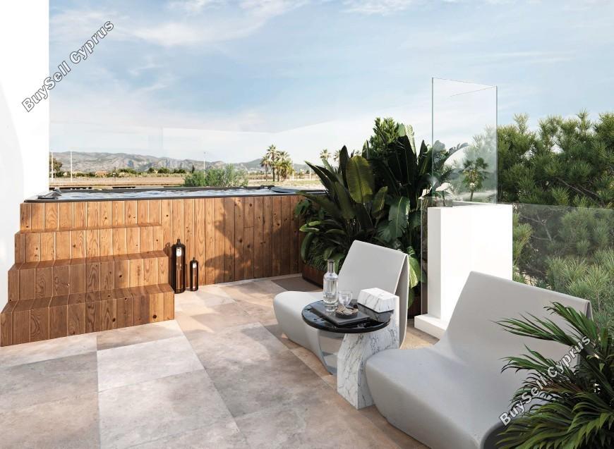 2 bedroom penthouse for sale aradippou larnaca 8597945 image 15734680