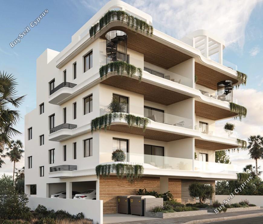 2 bedroom penthouse for sale aradippou larnaca 8597945 image 15734681