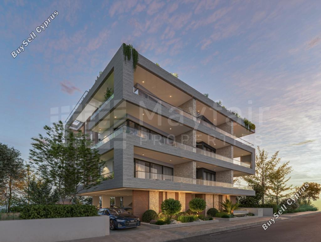 2 bedroom penthouse for sale larnaca municipality larnaca 7872945 image 11387984