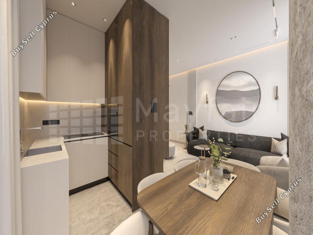 2 bedroom penthouse for sale larnaca municipality larnaca 7872945 image 11387986