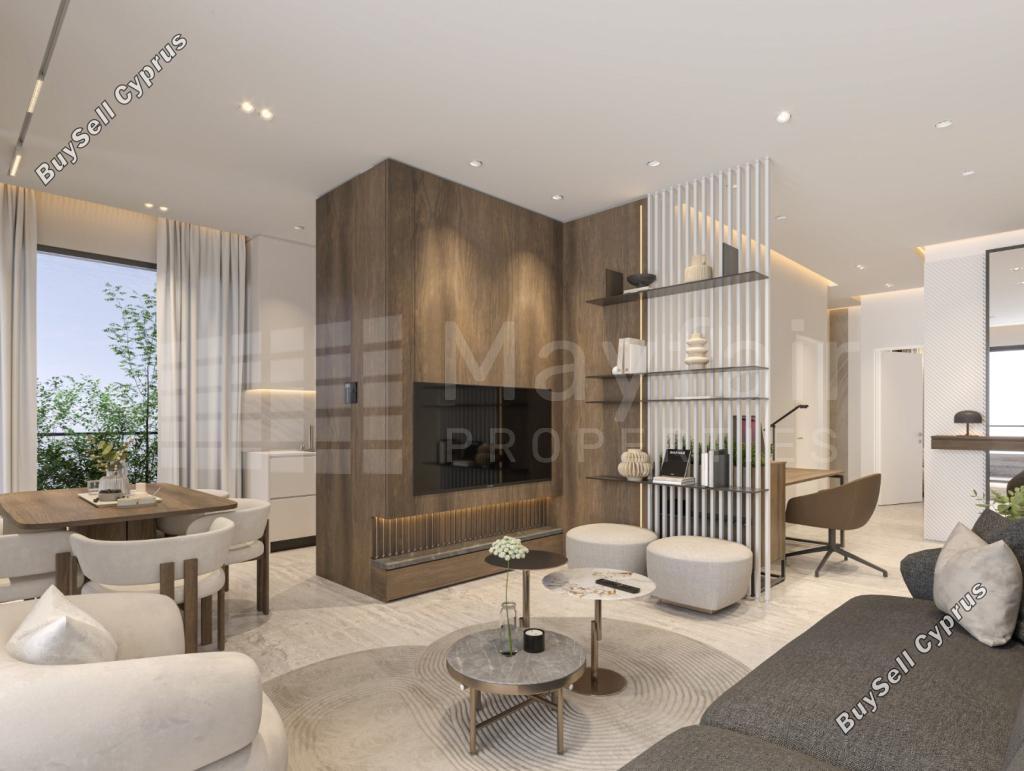 2 bedroom penthouse for sale larnaca municipality larnaca 7872945 image 11387987
